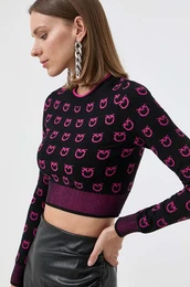 Pulover