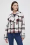 Tommy Hilfiger Jesenje jakne image