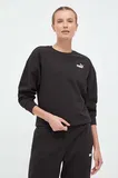 Oversized pulover Puma image