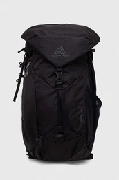 Nahrbtnik Arrio 24 rna barva