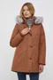Tommy Hilfiger Parka Prijelazna Jakna image