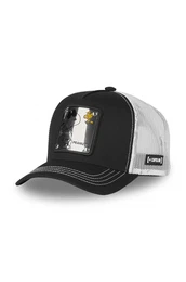 Kapa s iltom The Peanuts rna barva