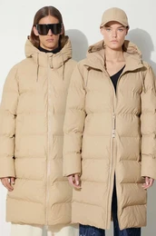 Jakna 15130 Jackets be barva