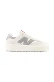 New Balance Debele Superge za dame image