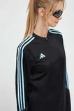 Adidas Performance Športni puloverji za dame image