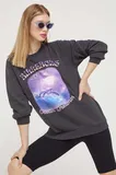 Oversized pulover Toplo za dame image