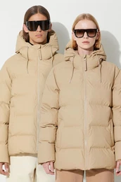 Jakna 15120 Jackets be barva