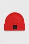 Peak Performance Beanie kape za dame image