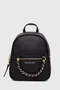 MICHAEL Michael Kors Touring backpacks za dame image