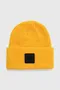 The North Face Beanie kape za dame image