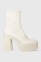 Glenarji Grandstep enski, bela barva, 13618315Grandstep