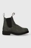 Blundstone Chelsea Škornji image