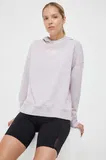 New Balance kapucarji in jopice image