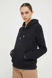 Ženska oblačila Superdry Oblazinjen image