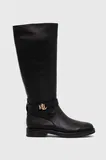 Polo Ralph Lauren Škornji image