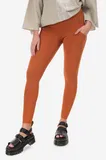 Jeggings s Širokim pasom image