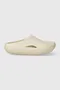Crocs Niske Cipele image