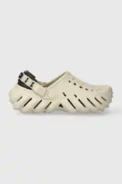 Natikai Echo Clog enski, be barva, 207937