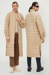 Jakna 18210 Jackets be barva