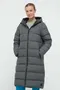 Jack Wolfskin Zimske Jakne image