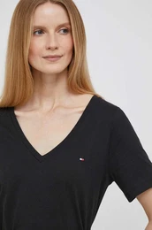 Bombana kratka majica