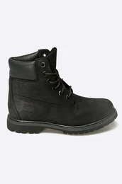 Glenarji Premium Boot enski, rna barva