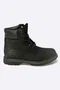 Timberland Klasični Škornji za dame image