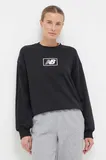 Oversized Puloverji New Balance image
