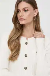 Jopica ženski, bež barva