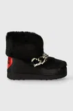 Love Moschino Zimski čevlji image