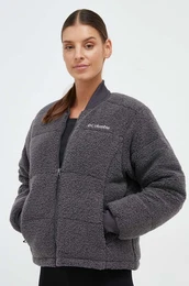 Jakna enska, rna barva