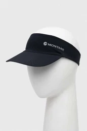 ilt Trail Lite Sun Visor rna barva