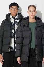 Jakna 15120 Jackets rna barva