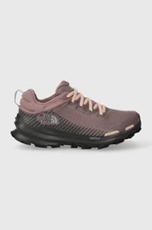 evlji Vectiv Fastpack Futurelight