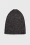 The North Face Zimska kapa za dame image