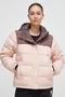 Columbia Jesen Jakne image