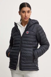 Jakna Expedition Ltt