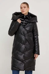 Jakna enska, rna barva