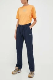Outdooor hlae Terra Stretch Lite