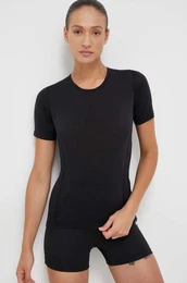 Funkcionalna kratka majica Xperior Merino 150 rna barva HZ8549