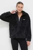 Columbia Fleece pulover za dame image