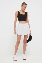 Obojestransko portno krilo Match Pro siva barva