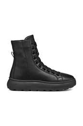 Usnjeni glenarji D SPHERICA EC4.1 D