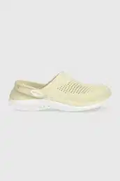 Natikae Literide 360 Clog za ene, boja: be, 206708