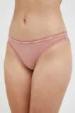 Ženska oblačila Roza Calvin Klein underwear image