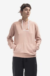 Bombaen pulover Daphni Oh Hoody