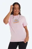 Ženska oblačila Roza Ellesse image