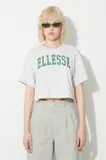 Ellesse Majice & Topi za dame image