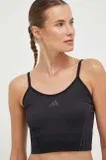 Športne Majice Brez Hrbtnega Dela image