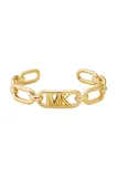michael kors Prstani za dame image